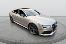 Image result for Daytona Gray 2018 RS7
