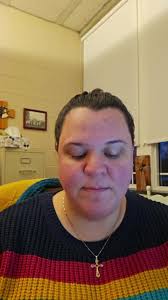 Trinity United Methodist Church