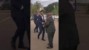 Duduzane zuma challenge compilation videos. Duduzane Zuma Walk Women Are Obsessed Youtube
