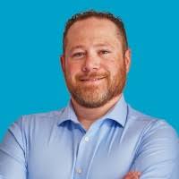 90+ "Erwin Contreras" profiles