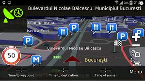 Nu întotdeauna ai acces la internet pentru waze sau alte aplicații gps care necesită conexiune la internet. Aplicatii Gps Bune Si Gratuite Top 3