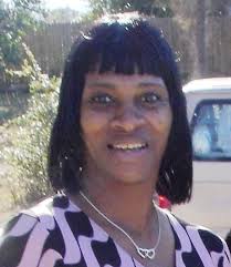 Legacy, 5th Generation