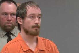 William McCullen found guilty of murdering 3-year-old Jordyn Dumont