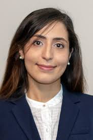 Doctoral student earns dissertation award for emerging field of plasmonics 