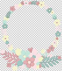 We did not find results for: Pink Flower Plant Circle Png Clipart Circle Floral Circle Frame Flower Flower Circle Frame Paint Free