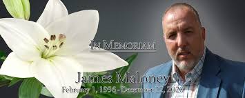Brothers, william maloney (joann thomas), john (diane) maloney & patrick maloney (marie. Dotr What S New