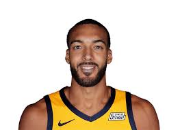 Jun 07, 2021 · rudy gobert is perhaps the nba's best interior defender. December 2 2019 Nba Recap Sneaker Shop Talk