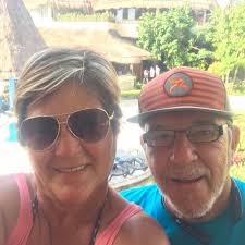 As many of you probably know, we lost another classmate. Rest In Eternal  Peace, Mike Goncher…prayers to all of his family and friends🙏🏻❤️🙏🏻