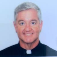 200+ "Fr.tom" profiles