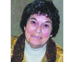 Esther Moore Obituary (1937