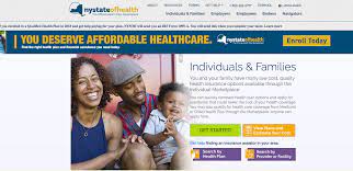 So the premium tax credit that was paid on your behalf for the first month of the grace period will need to be paid back when you file your taxes, even though your coverage didn't terminate until the end. New York Insurers Seek 11 7 Increase In Premiums For Affordable Care Act Marketplace Plans Crain S New York Business