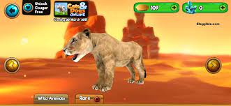 Further, there are different kinds of environment settings to increase joy and exploration. 13 Best Online Games Like Animal Jam 2020 List Eleggible