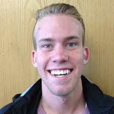 Lorenzo Snow Awards Night