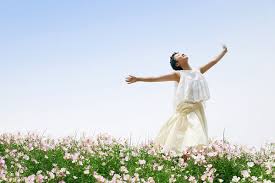 谢春花「消磨时间」2024同名专辑全国巡演11城官宣多首专辑新作 ...