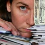 Daughter and Son-in-Law Charged in Death of 66 Year Old Illinois Woman