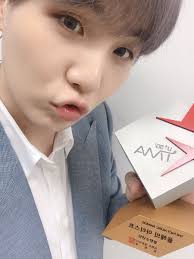 Terri Sadler (@TerriSadler6)