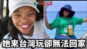 台灣免受侵略Combat Veteran explains why invading Taiwan would fail (2024)