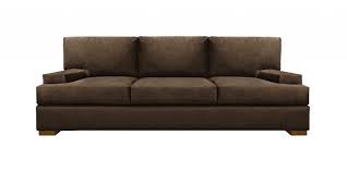 The essential sofa $1,145 8 colors. Non Toxic Sofas Furniture 2021 My Chemical Free House