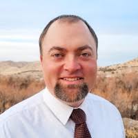 700+ "⁣rowley" profiles