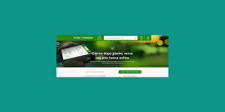Grazie alla verifica delle tue informazioni o dei codici di accesso alla tua banca online, ottieni tutte le informazioni che vuoi, fai operazioni e ricevi offerte personalizzate e proposte da sottoscrivere da casa, se hai aderito ai servizi a distanza. Intesa San Paolo Home Banking Opinioni Vantaggi E Svantaggi