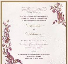 .free vector, wedding invitation, vintage wedding invitation, wedding invitation design, wedding invitation card, editable wedding invitations, wedding. Agenciademodeloscorupa 20 Unique Kerala Hindu Wedding Invitation Wording Samples In Malayalam
