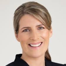 Lisa Cherry--Emails and Phone Numbers