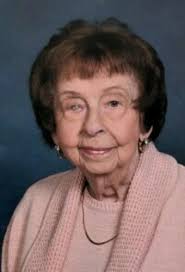 Pejie Murray Obituary (1927