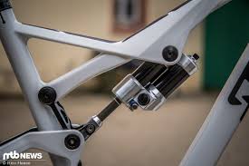 Stoll T1 Edition Das Aufgeraumteste Bike Der Welt Mtb News De Bremsanlage Federgabel Sonderanfertigungen