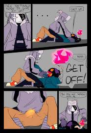 Ruv Gay Reddit < Your Cartoon Porn