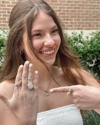 EMMA DODSON ◡̈ (@emmaadodsonn) • Instagram photos and videos