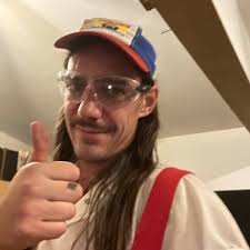 maxcotter's collection