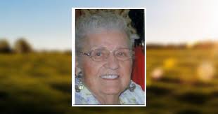 Katherine Havird Jarrell Obituary June 16, 2013
