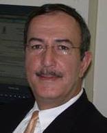 Basic Energy Sciences 101 Overview