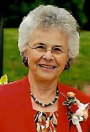 Search Edna Marshall Obituaries and Funeral Services