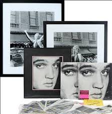 Marilyn Monroe Memorabilia