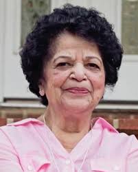 Catherine R. Khan Obituary July 20, 2025