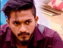 We don't provide any images and their official trailer videos but you get full information about this web series like cast, rating, run time, etc. Bigg Boss Mugen Rao Tamil Film Velan Official First Look Poster Meenakshi Galatta