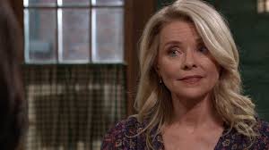 Special report interrupts General Hospital