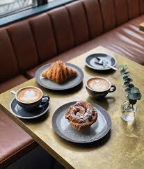 Coffee Cafe Cafe Food Chocolate Recipes Easy Hot Chocolate Recipes