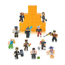 In today's video, i'll be showing you all 10 secret/working agents (by cardinal studios) codes in roblox, which are part of. Get The Roblox Action Collection Jailbreak Secret Agent Two Mystery Figure Bundle Includes 3 Exclusive Virtual Items From Amazon Now Fandom Shop