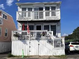 Check spelling or type a new query. 2 Bedroom House For Rent In Stratford Ct Trovit