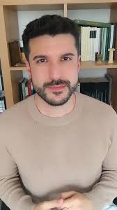 Ortografía del Estremeñu: Características y Detalles