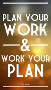 Pin On Do What You Love