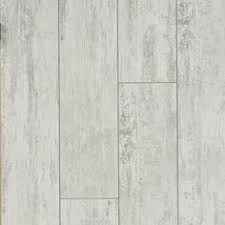 Ev Dekorasyon Parke Ev Dekorasyon Urun Cozum Seramiko Home Decoration Koctas Parke Idea Guzelfikir Aksesuar Fikirl Parke Karo Hali Pinte