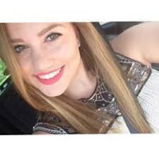 Avery Wilkinson's favorite items