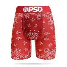 Download Red Bandana Red Bandana Red Bandana Shoes Bandana Outfit