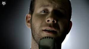 This potent ballad, which focuses on a painful romantic breakup, makes one of the most hackneyed metaphors ever—love affair as roller coaster—seem sparklingly fresh. Matt Alber End Of The World Official Music Video Youtube