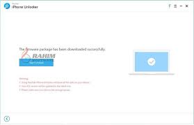 Sounds good to be true, it is. Passfab Iphone Unlocker 2 1 Free Download