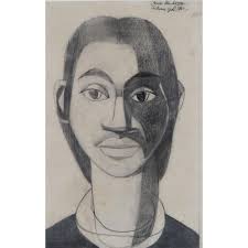 Louise Henderson Paintings & Artwork for Sale