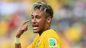 brazil world cup 2014 trendsetting hairstyles neymar hairstyles hair styles 2014 neymar jr hairstyle hairstyle neymar